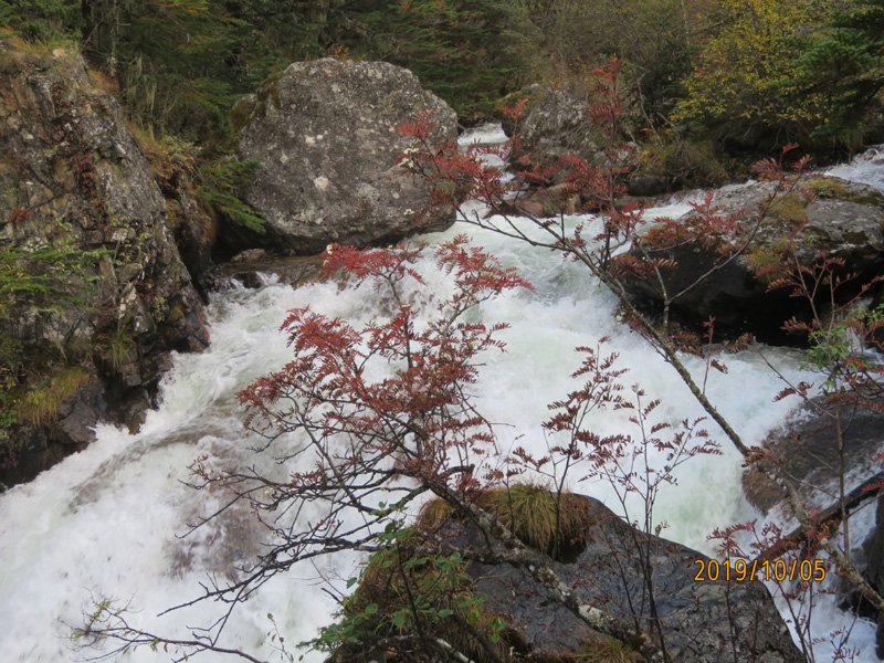 康定木格措景区03-3.JPG