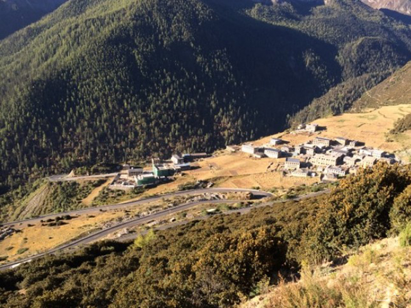 亚丁村9.jpg