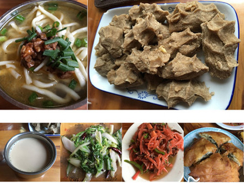八宿美食.jpeg