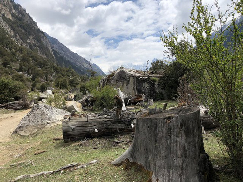 巴松措景区07.jpeg