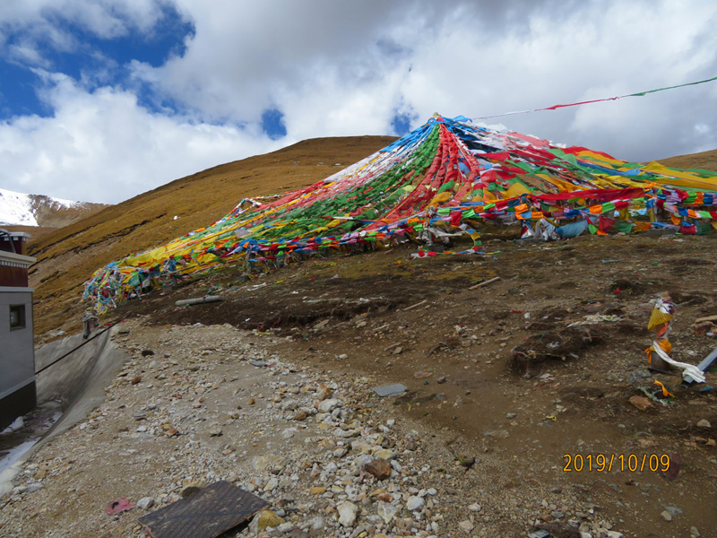 米拉山山口02.JPG