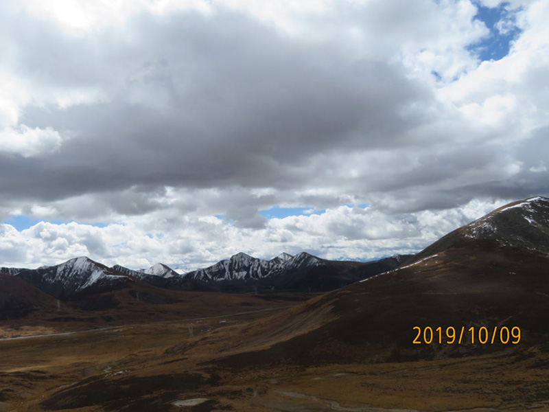 米拉山山口04.JPG