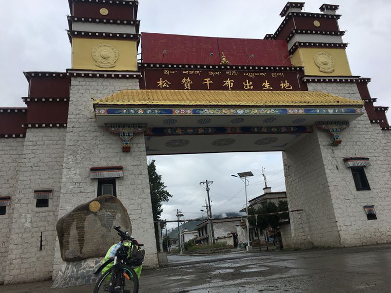 墨竹工卡县01.jpg