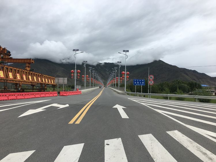 墨竹工卡县街景04.jpg