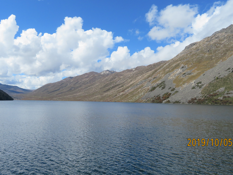 康定木格措景区07.JPG