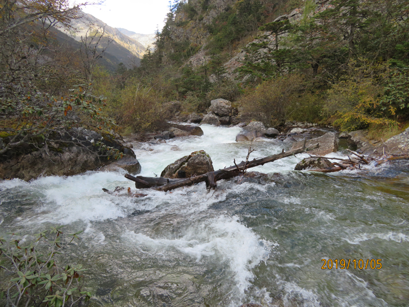 康定木格措景区05.JPG