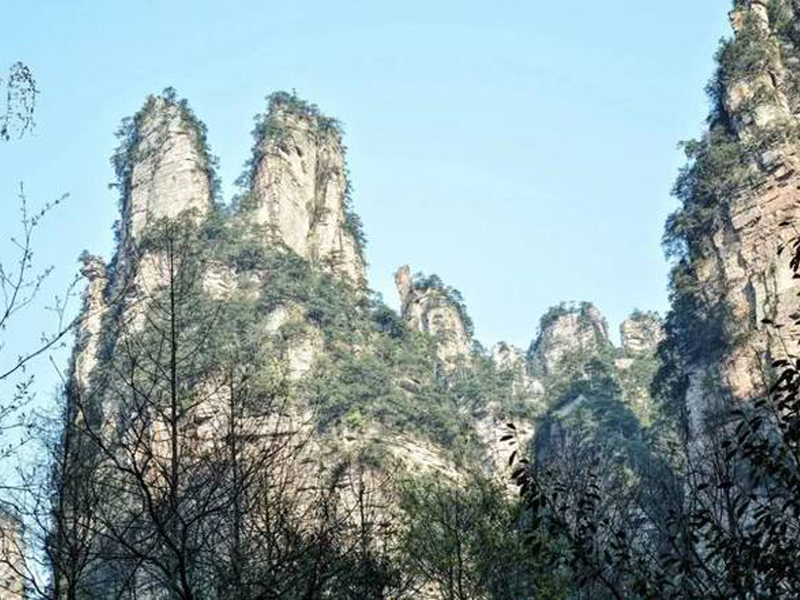 03劈山救母01.jpg