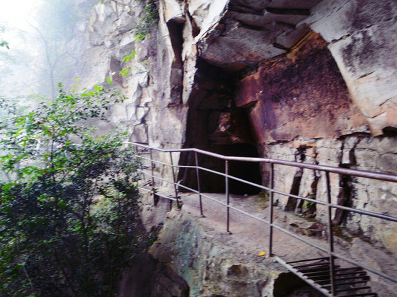 05乌龙寨01.jpg