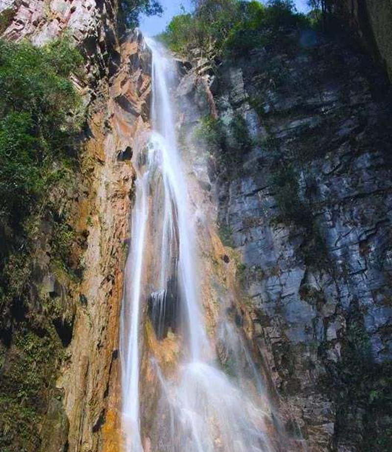 07龙泉飞瀑02.jpg