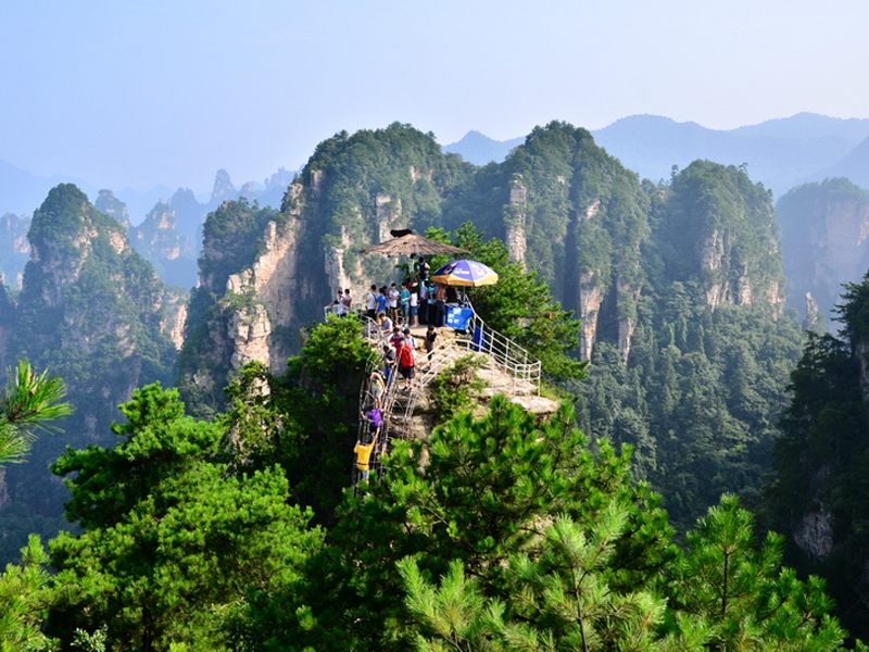 10天波俯.jpg