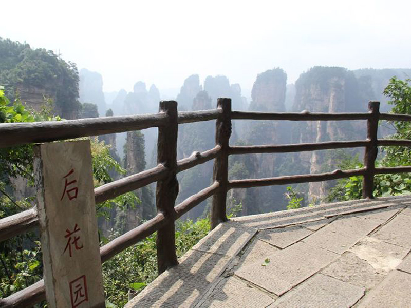 01后花园.jpg
