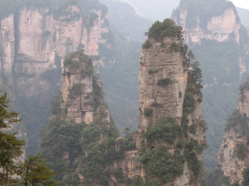 08乌龙泉.jpg
