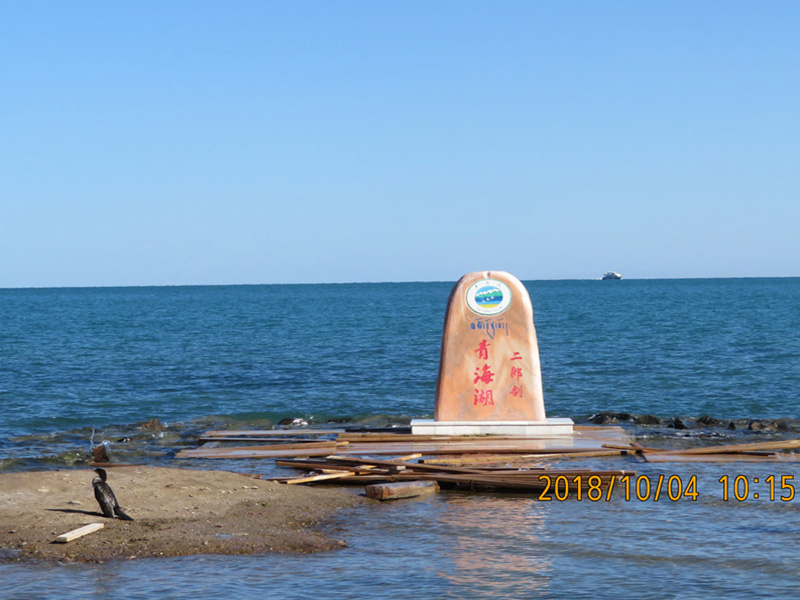 青海湖-封面.JPG