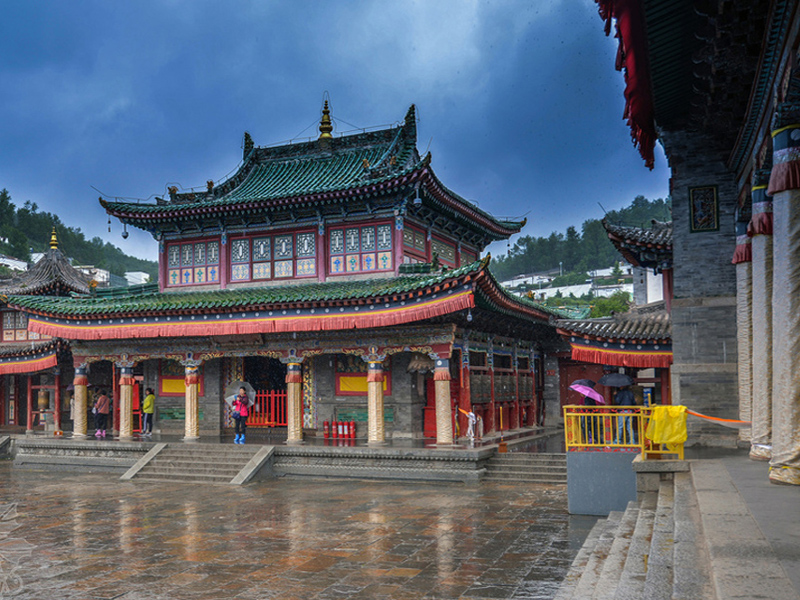 塔尔寺01.jpg