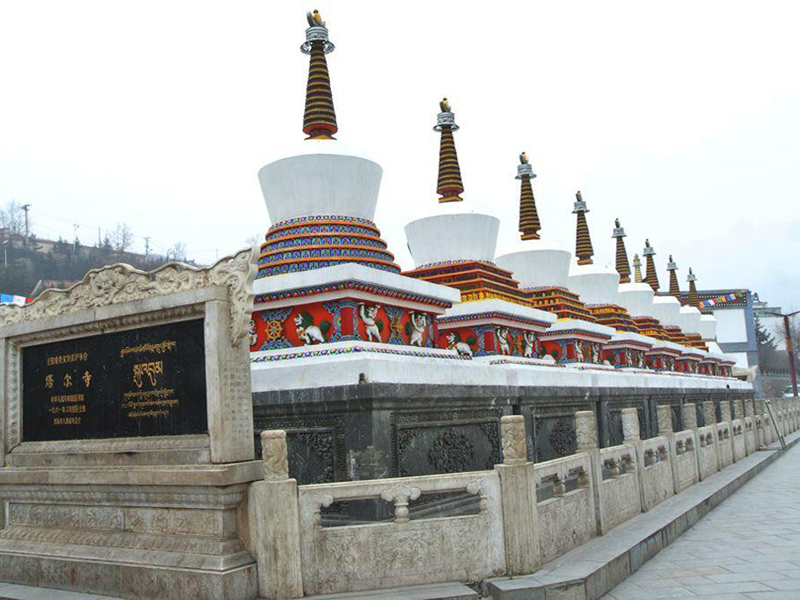 塔尔寺04.jpg