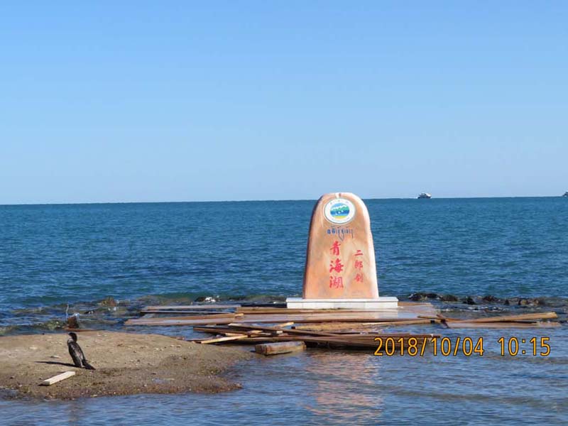 青海湖03.jpg