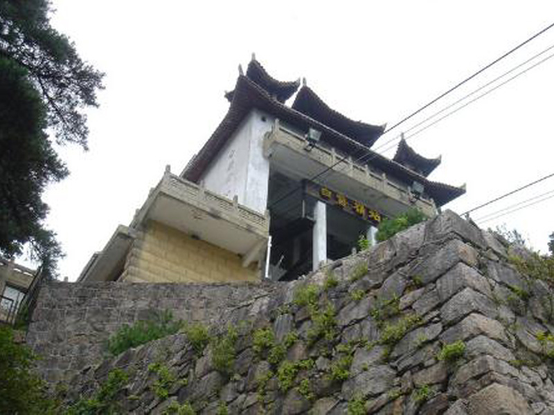 02白鹅岭02.jpg