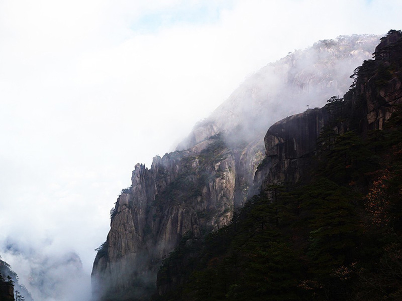 02白鹅岭01.jpg