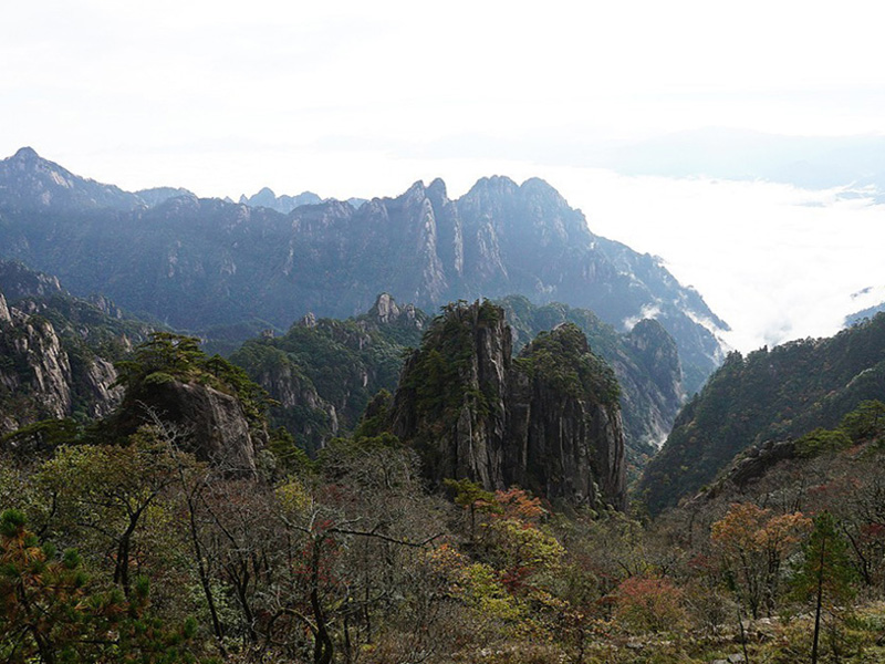 02白鹅岭-云海.jpg