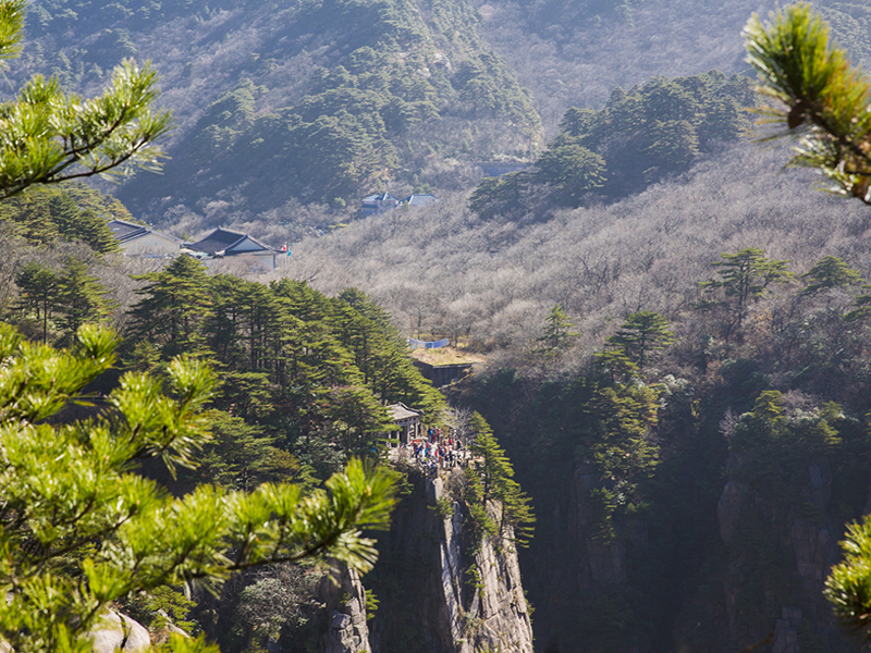 17西海大峡谷05.jpg
