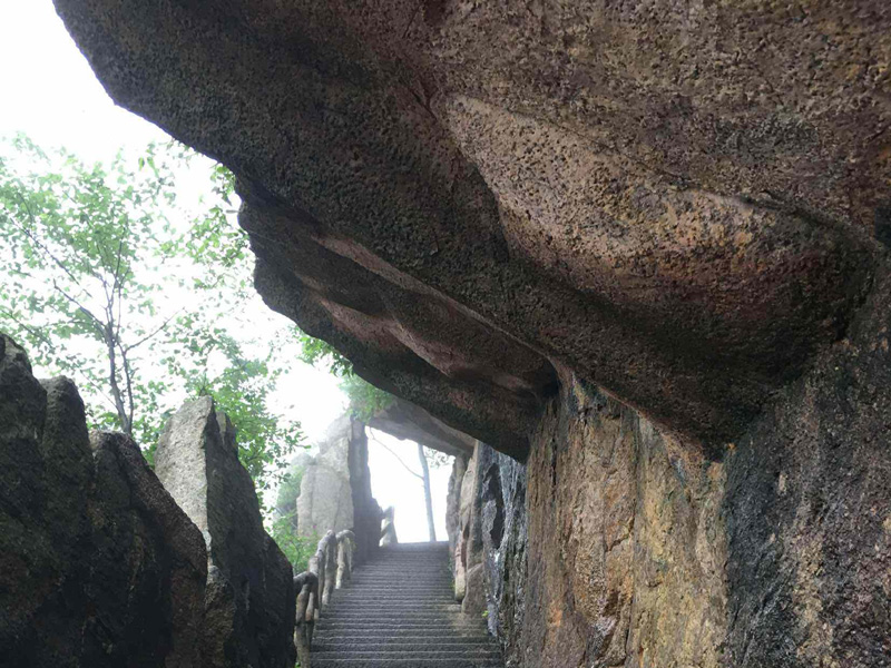 17西海大峡谷15.jpg