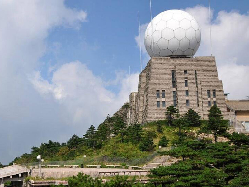 21光明顶01.jpg