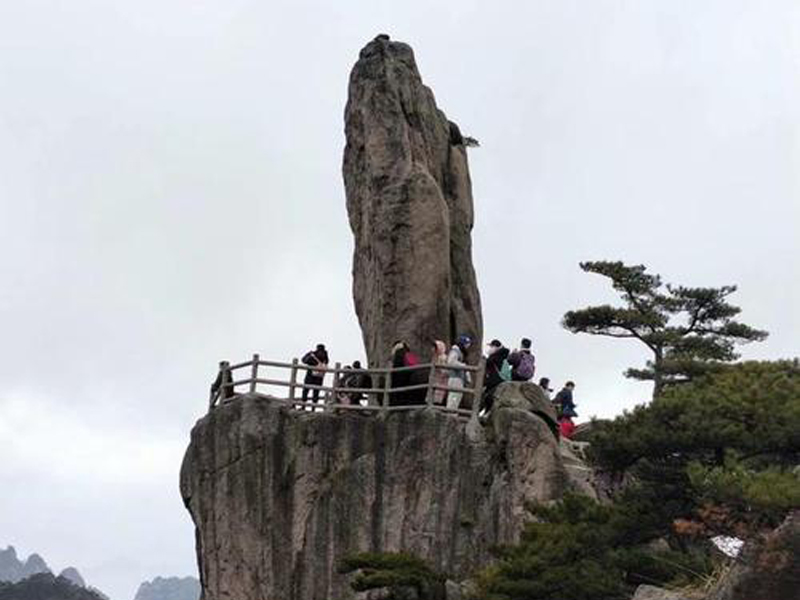 21光明顶09.jpg