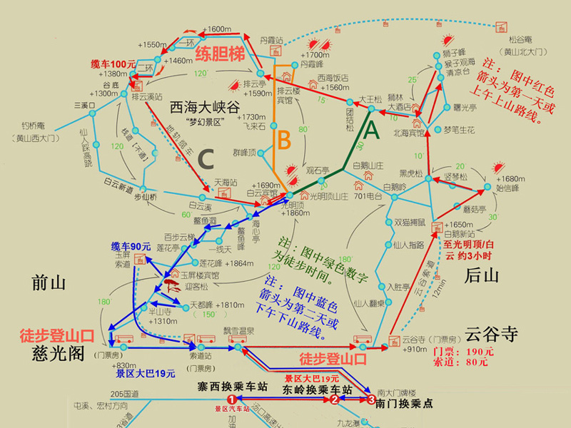 黄山游览线路图.jpeg