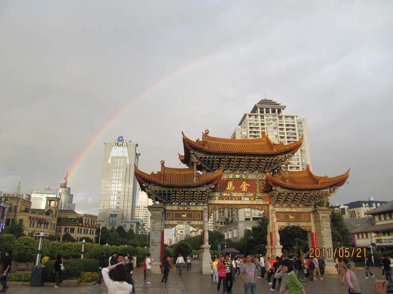 封面.JPG