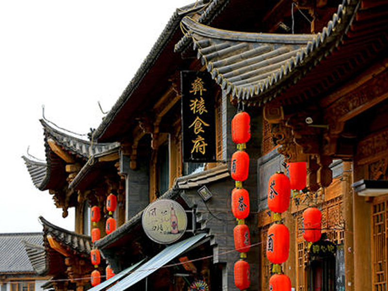 民族村01.jpg