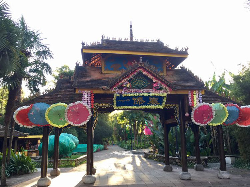 民族村04.jpg