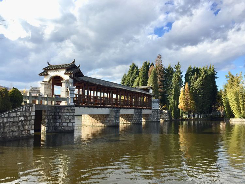 民族村07.jpg