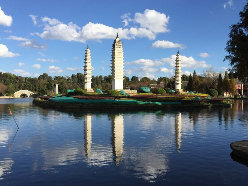民族村08.jpg