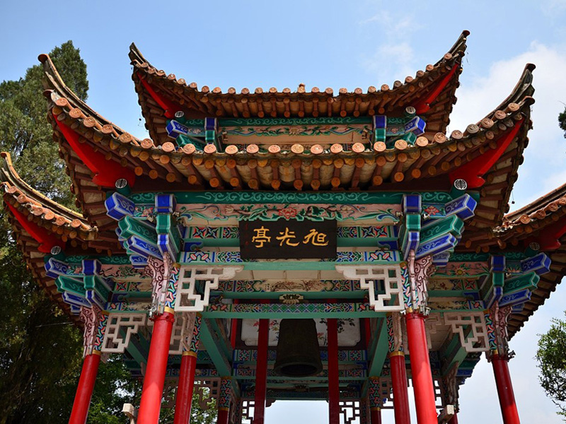 昆明西山风景区.jpg
