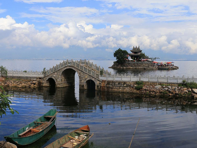 洱海02 (2).jpg