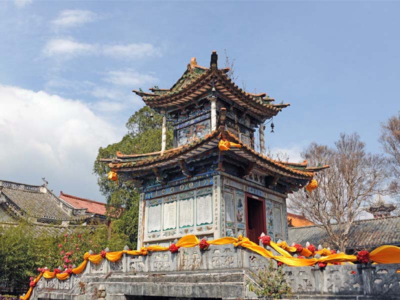 观音塘01.jpg
