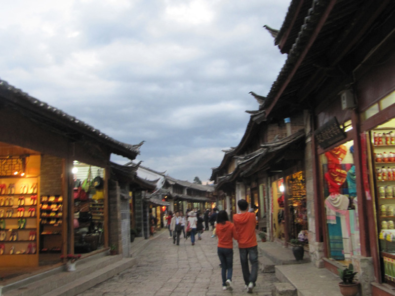 丽江古城02.JPG