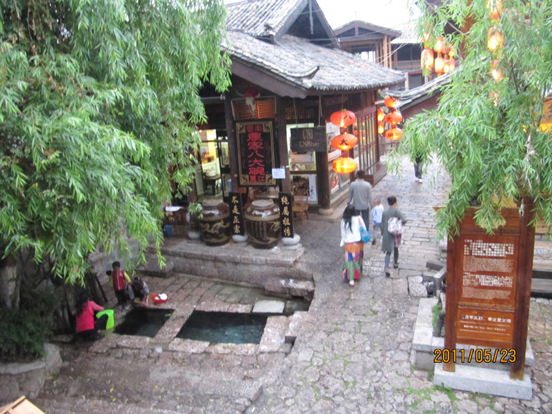 丽江古城03.JPG