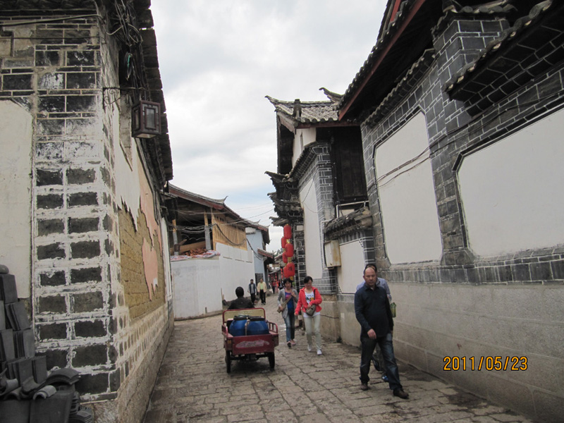 丽江古城06.JPG