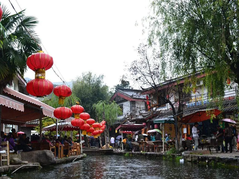 束河古镇03.png