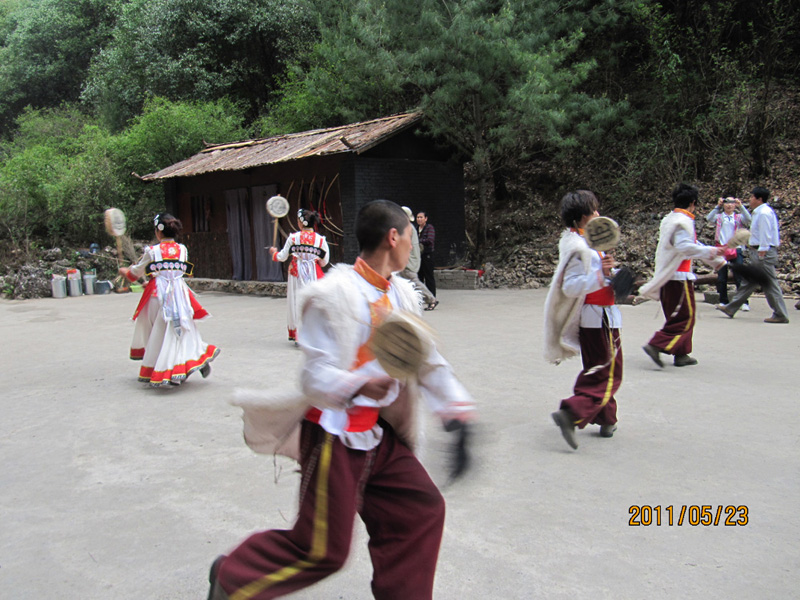 IMG_4054.JPG