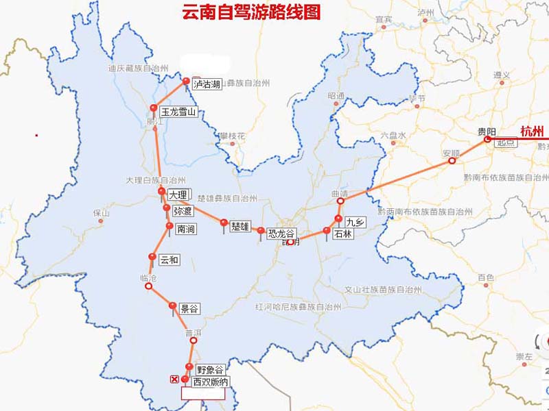 云南自驾路线图.jpg