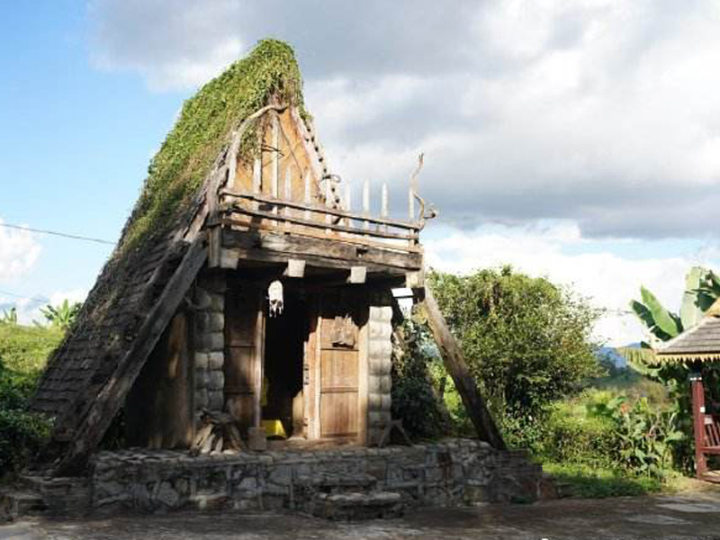 普洱茶马古道风景区07.jpg