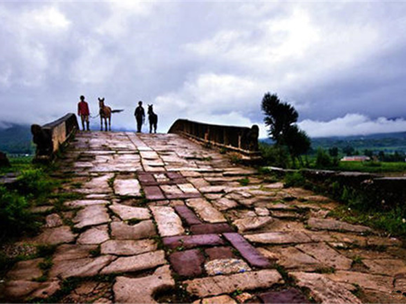 普洱茶马古道风景区07.png