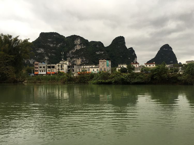 南宁至大新03.jpg