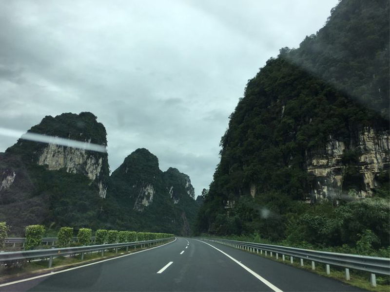 南宁至大新10.jpg