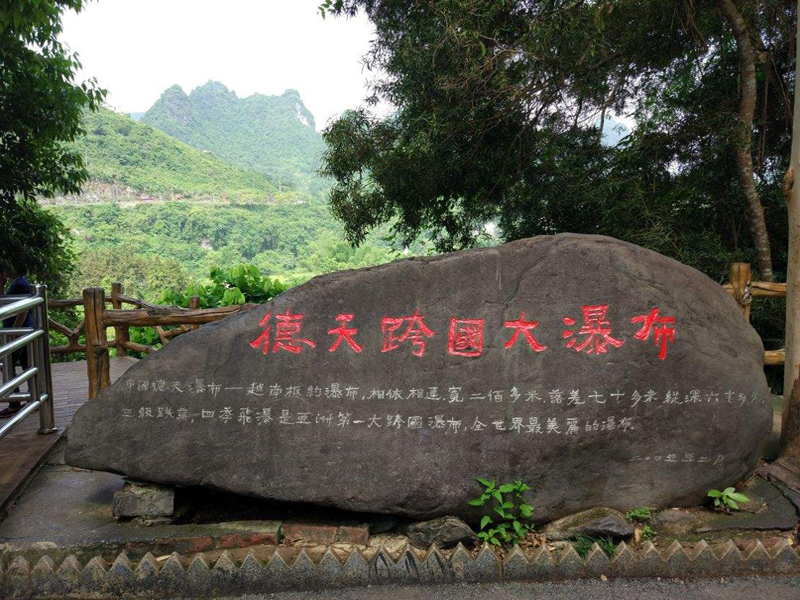 src=http___youimg1.c-ctrip.com_target_100v0t000000ivvi1E6F4.jpg&amp;refer=http___you.jpg