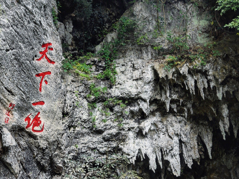 9024-iepyyhk0557925.jpg