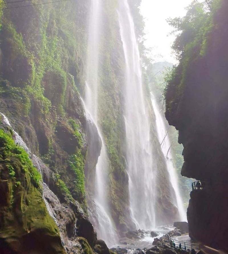古龙山大峡谷09.jpg