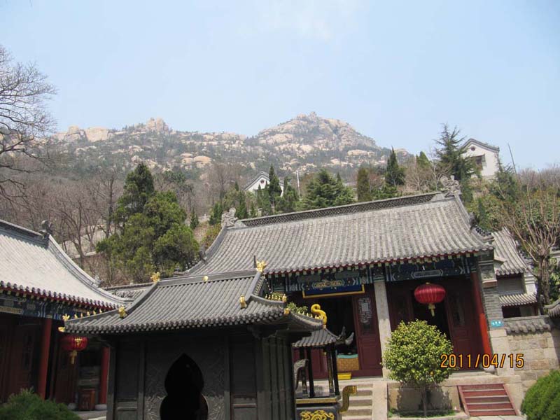 崂山02.JPG